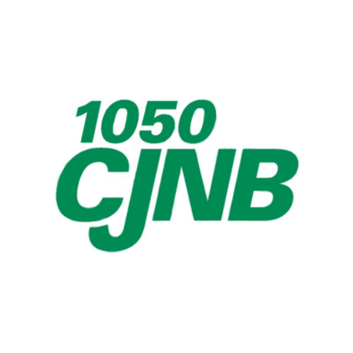 1050 AM CJNB
